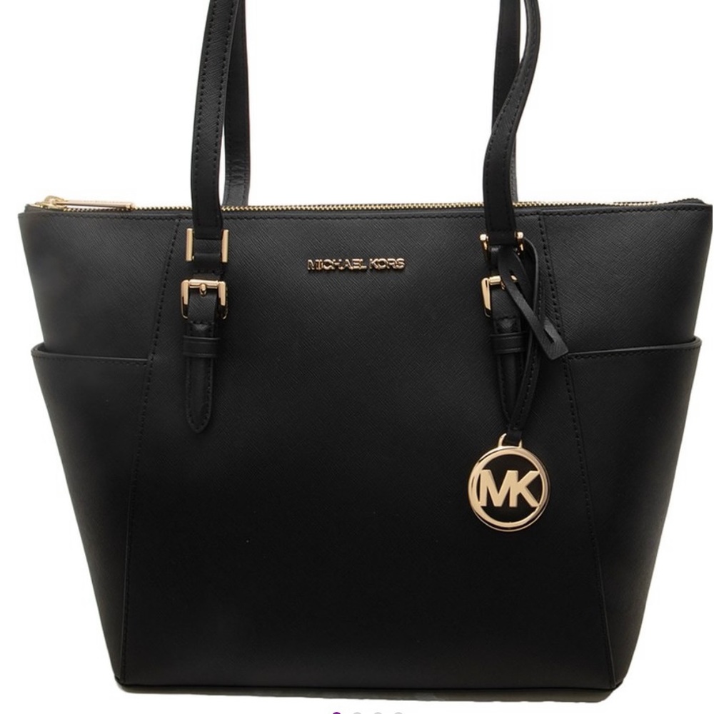✨NWT Michael Kors Tote ✨